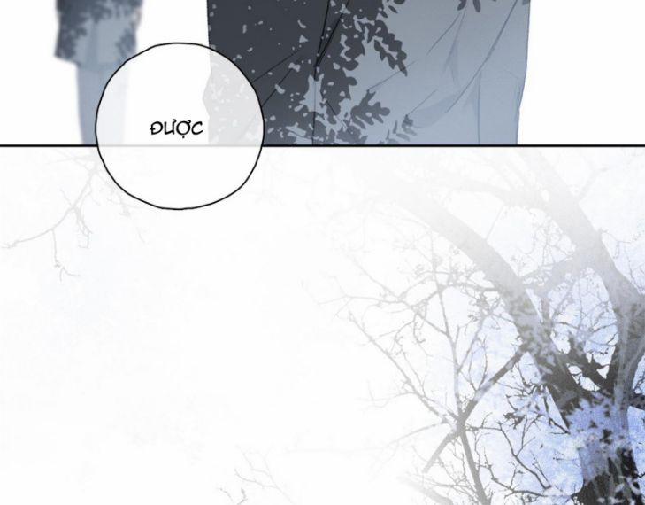 Phép Tắc Trường Ogus (Phần 2) 64 trang 84