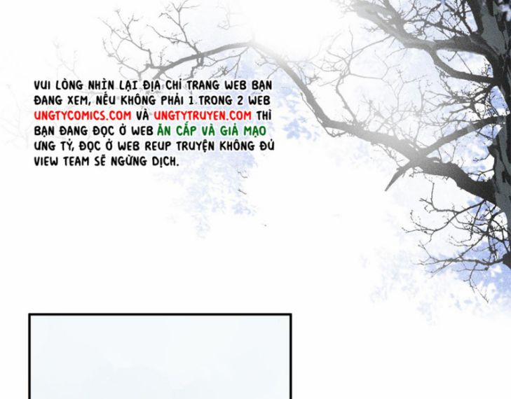 Phép Tắc Trường Ogus (Phần 2) 64 trang 85