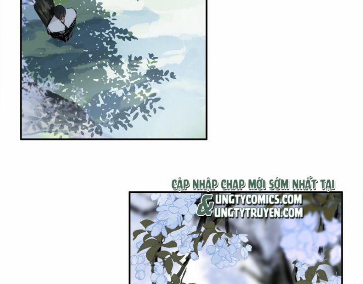 Phép Tắc Trường Ogus (Phần 2) 64 trang 87