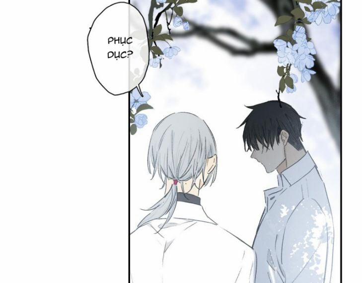 Phép Tắc Trường Ogus (Phần 2) 64 trang 88