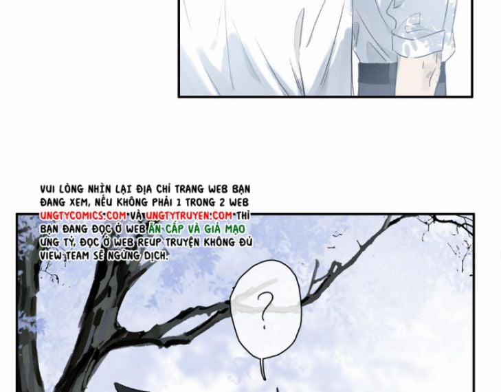 Phép Tắc Trường Ogus (Phần 2) 64 trang 89