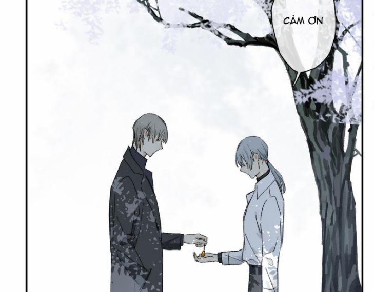 Phép Tắc Trường Ogus (Phần 2) 64 trang 9