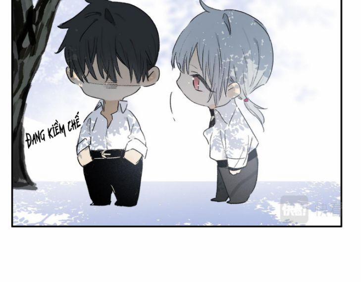 Phép Tắc Trường Ogus (Phần 2) 64 trang 90