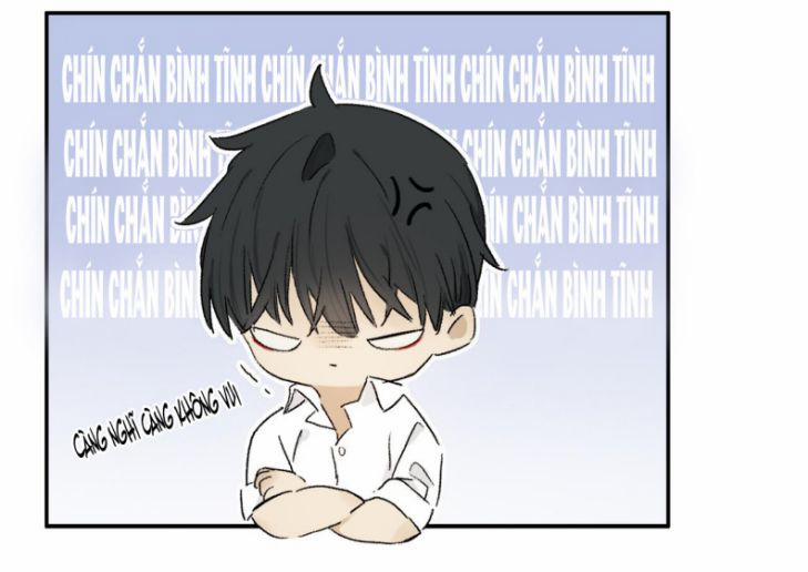 Phép Tắc Trường Ogus (Phần 2) 64 trang 91