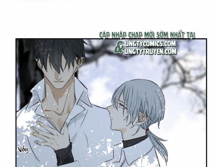 Phép Tắc Trường Ogus (Phần 2) 64 trang 92