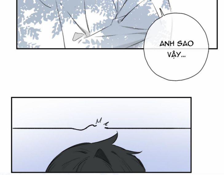 Phép Tắc Trường Ogus (Phần 2) 64 trang 93