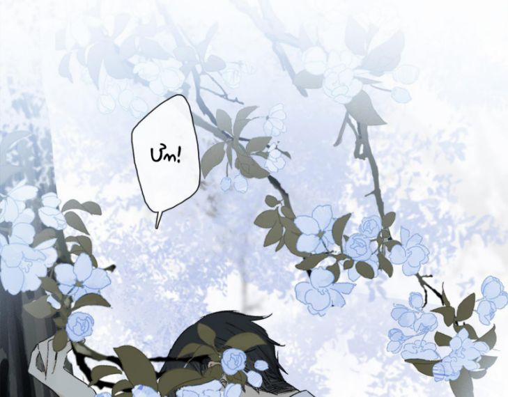 Phép Tắc Trường Ogus (Phần 2) 64 trang 94