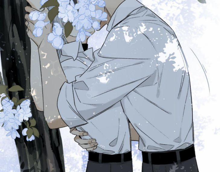 Phép Tắc Trường Ogus (Phần 2) 64 trang 95