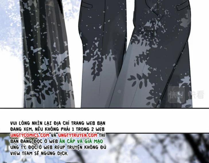 Phép Tắc Trường Ogus (Phần 2) 64 trang 96