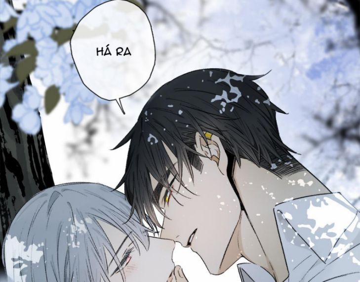 Phép Tắc Trường Ogus (Phần 2) 64 trang 97