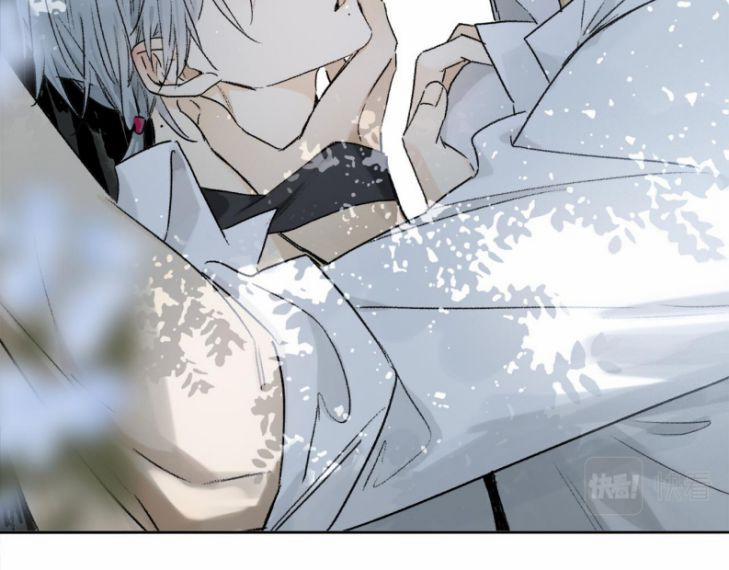 Phép Tắc Trường Ogus (Phần 2) 64 trang 98