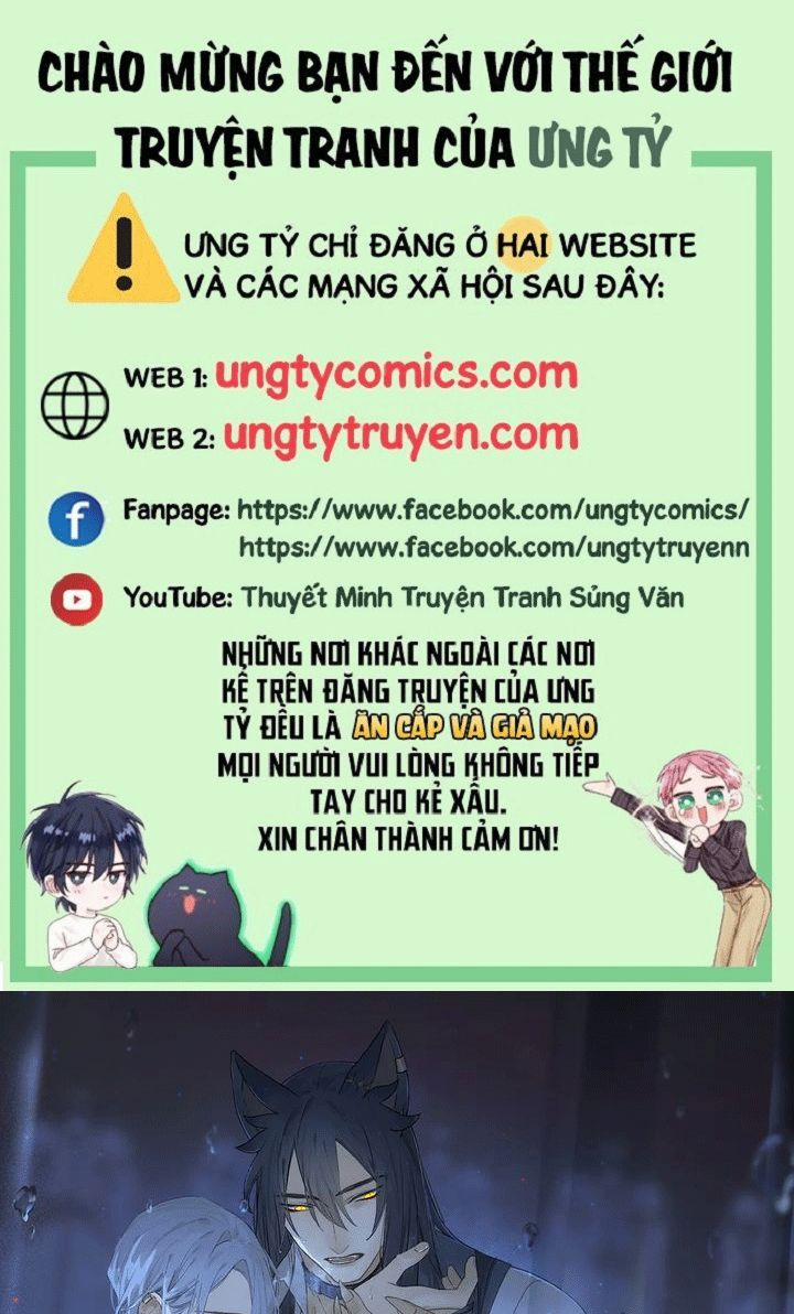Phép Tắc Trường Ogus (Phần 2) 65 trang 0