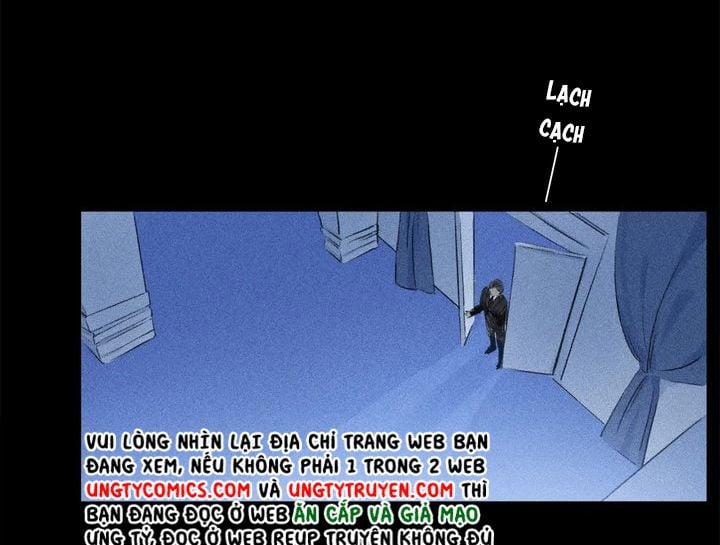 Phép Tắc Trường Ogus (Phần 2) 65 trang 10