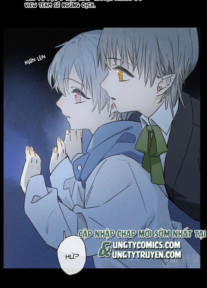 Phép Tắc Trường Ogus (Phần 2) 65 trang 11