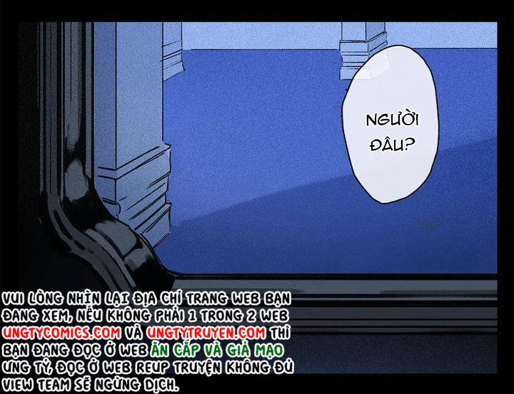 Phép Tắc Trường Ogus (Phần 2) 65 trang 12