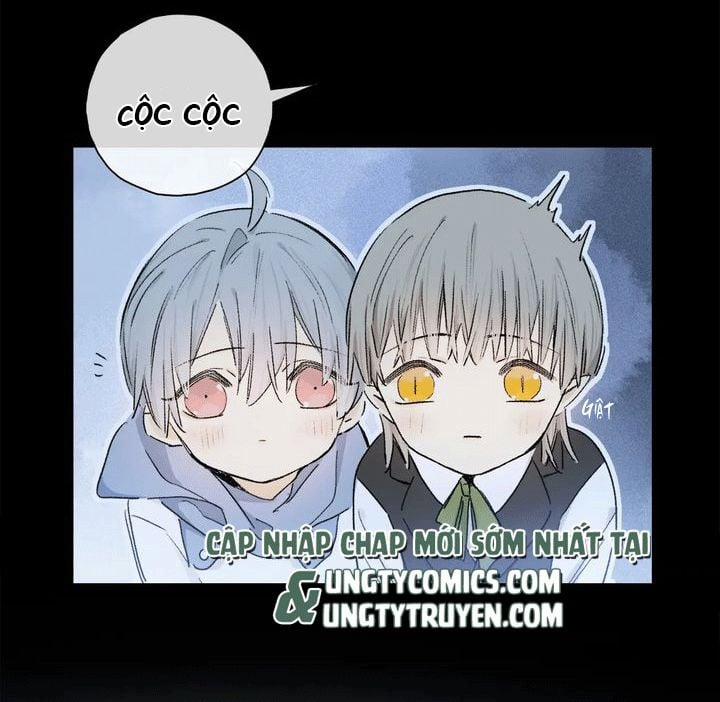 Phép Tắc Trường Ogus (Phần 2) 65 trang 13