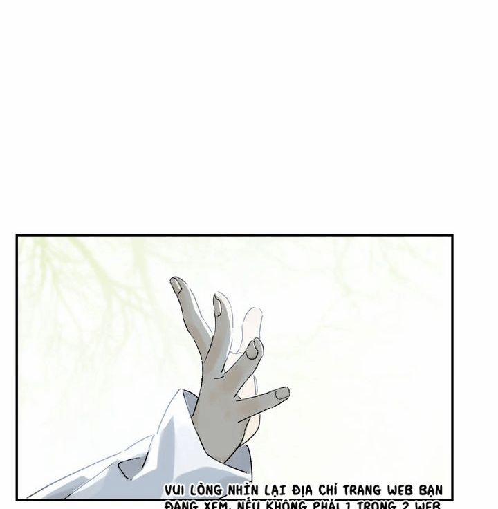 Phép Tắc Trường Ogus (Phần 2) 65 trang 16