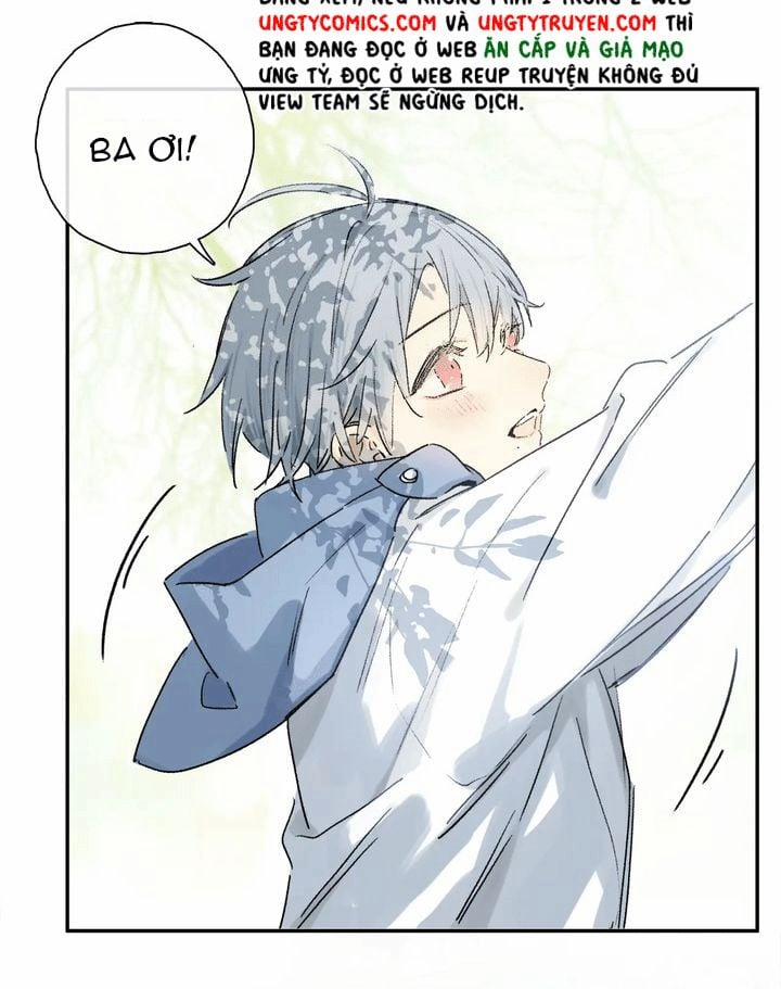 Phép Tắc Trường Ogus (Phần 2) 65 trang 17