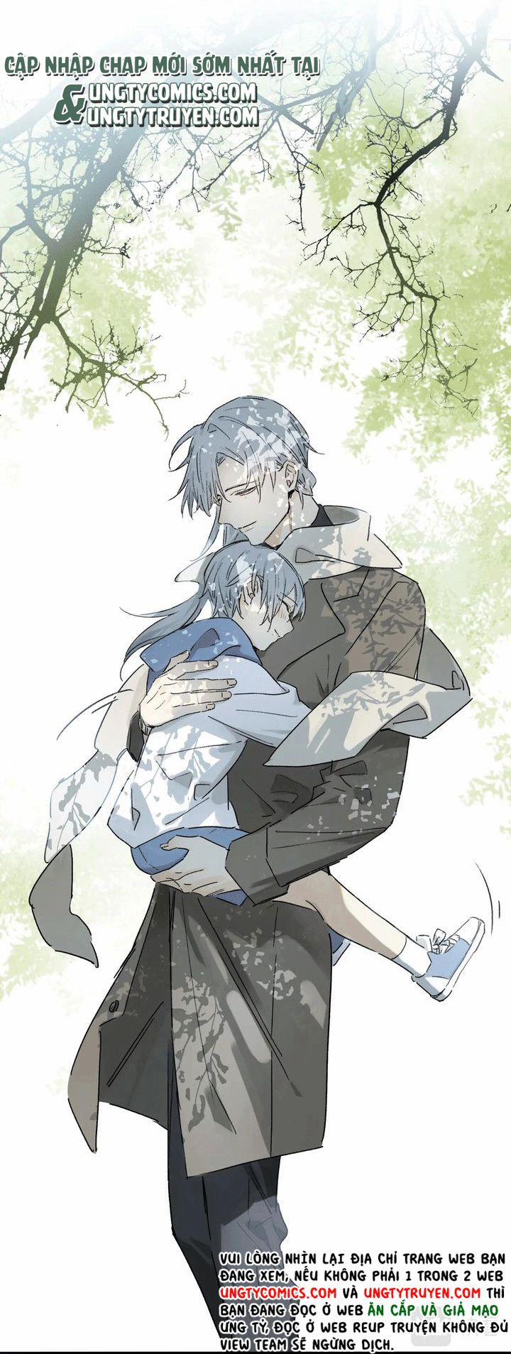 Phép Tắc Trường Ogus (Phần 2) 65 trang 18