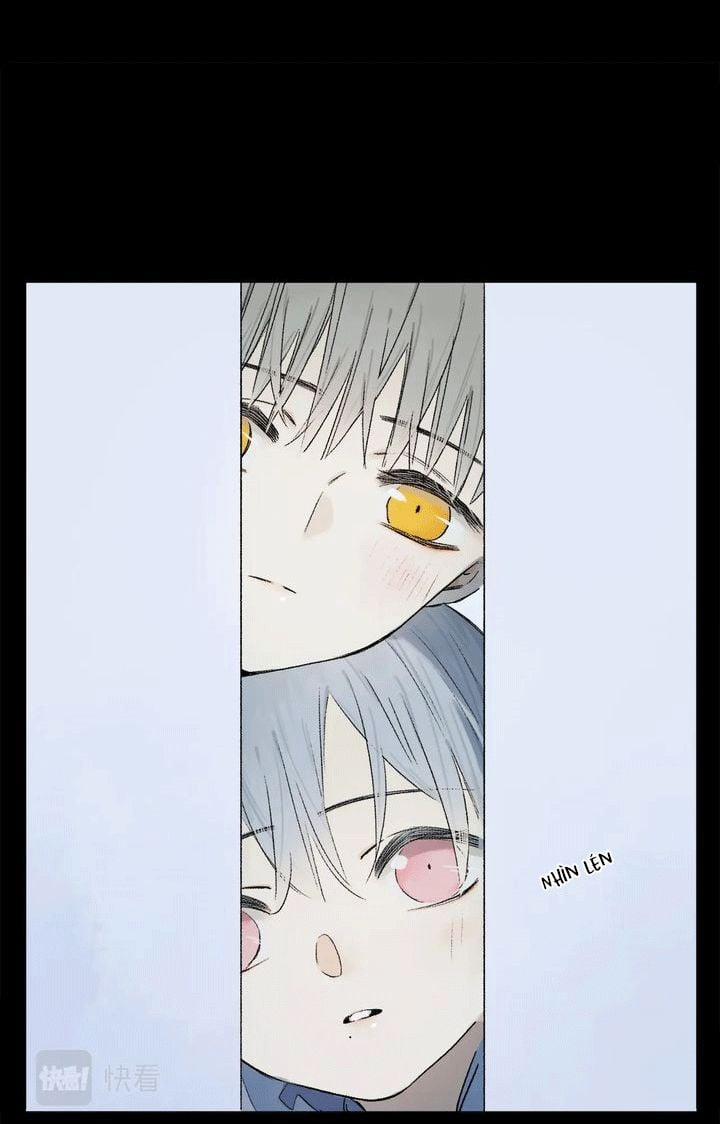 Phép Tắc Trường Ogus (Phần 2) 65 trang 2