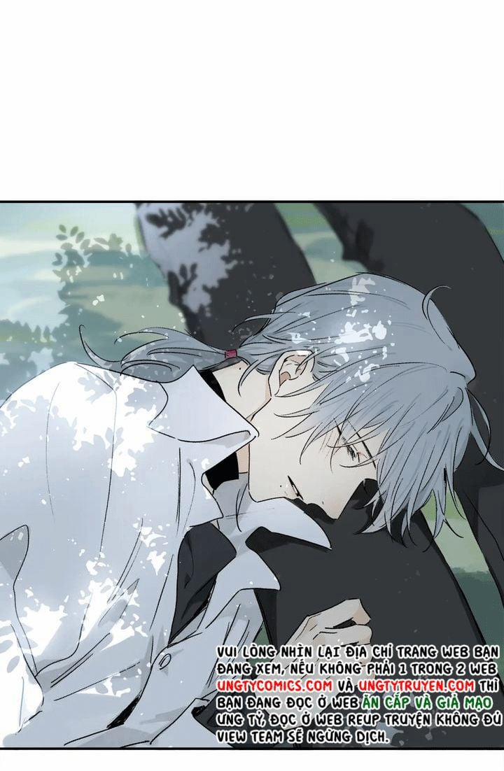 Phép Tắc Trường Ogus (Phần 2) 65 trang 20