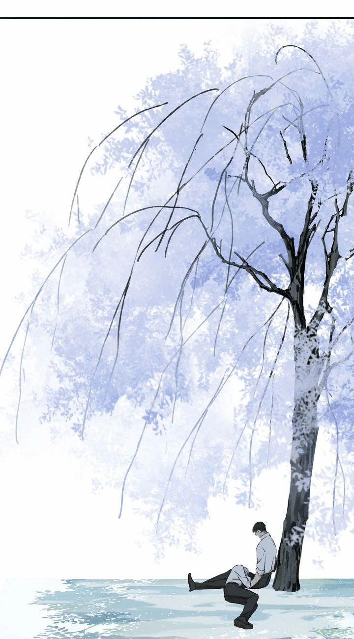 Phép Tắc Trường Ogus (Phần 2) 65 trang 22