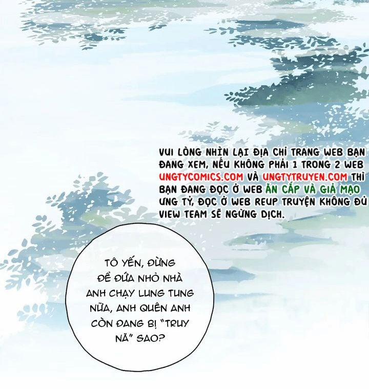 Phép Tắc Trường Ogus (Phần 2) 65 trang 23