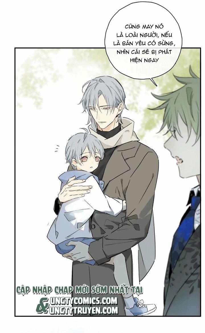 Phép Tắc Trường Ogus (Phần 2) 65 trang 24