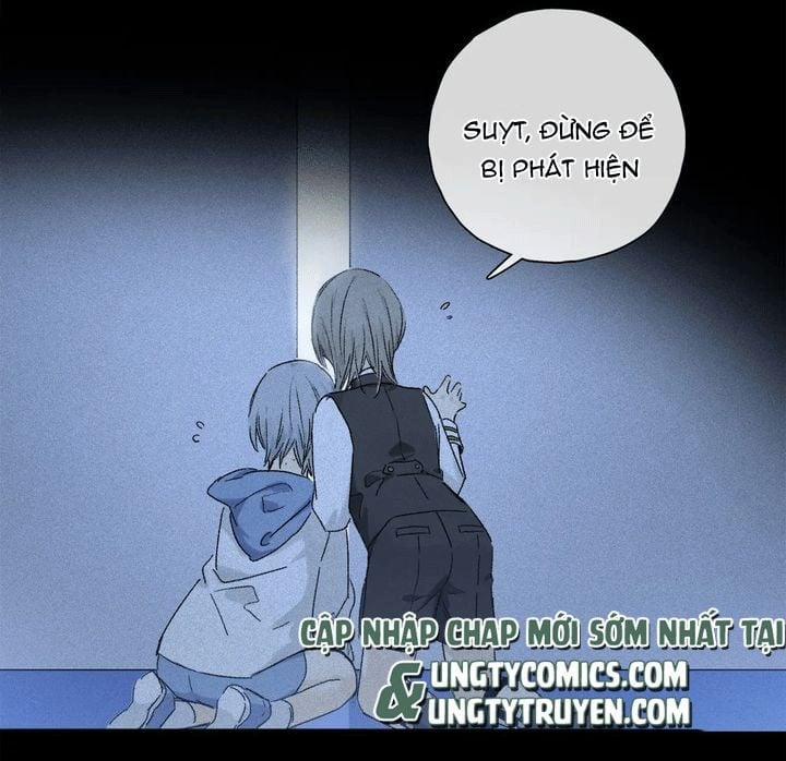 Phép Tắc Trường Ogus (Phần 2) 65 trang 3