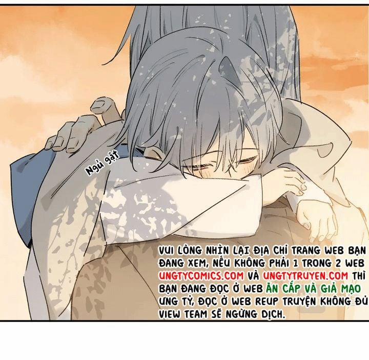 Phép Tắc Trường Ogus (Phần 2) 65 trang 30