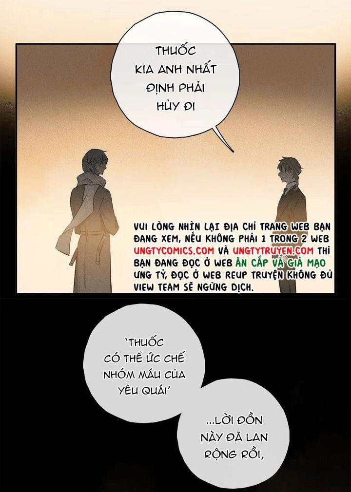 Phép Tắc Trường Ogus (Phần 2) 65 trang 32