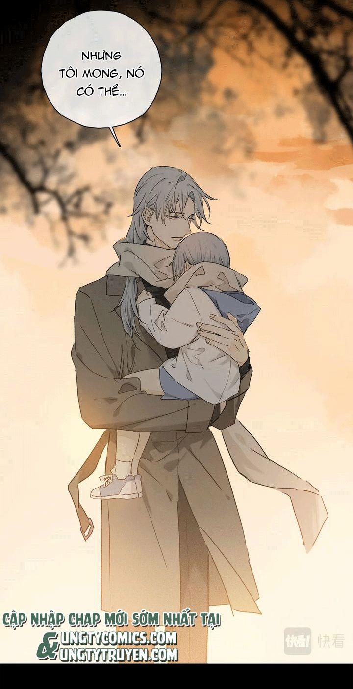 Phép Tắc Trường Ogus (Phần 2) 65 trang 36