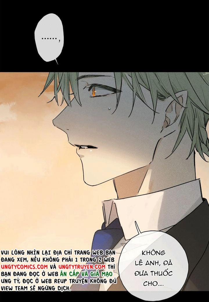 Phép Tắc Trường Ogus (Phần 2) 65 trang 37