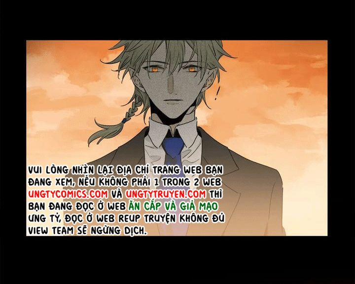 Phép Tắc Trường Ogus (Phần 2) 65 trang 39