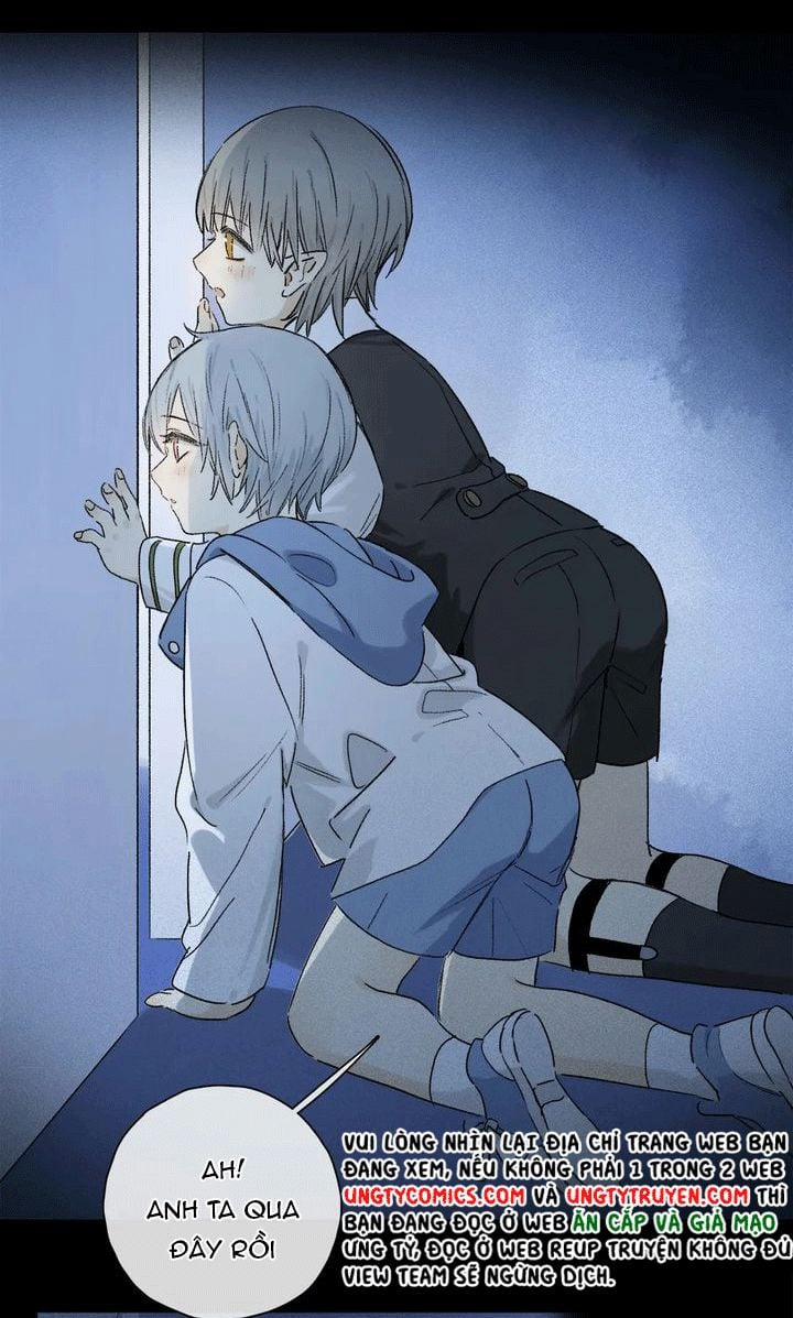 Phép Tắc Trường Ogus (Phần 2) 65 trang 4