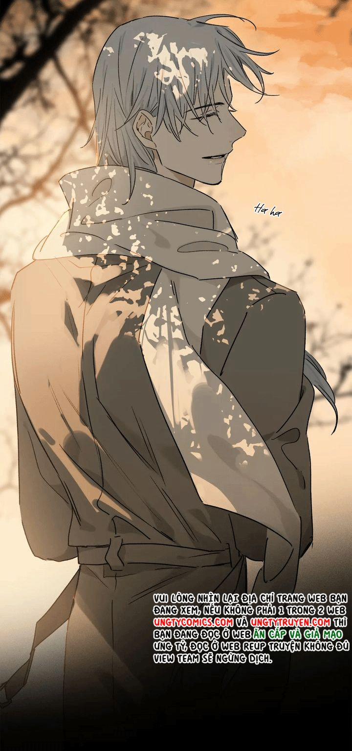 Phép Tắc Trường Ogus (Phần 2) 65 trang 42