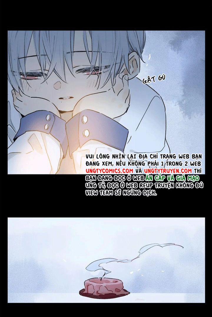 Phép Tắc Trường Ogus (Phần 2) 65 trang 44