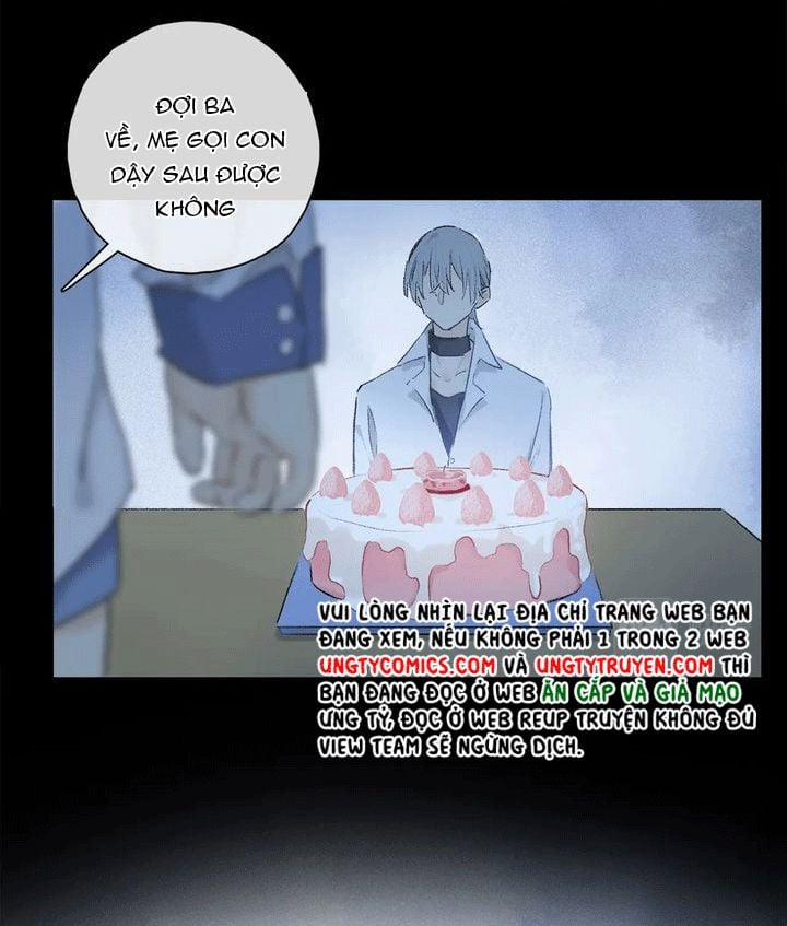 Phép Tắc Trường Ogus (Phần 2) 65 trang 46