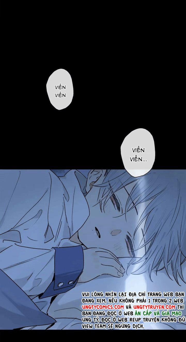 Phép Tắc Trường Ogus (Phần 2) 65 trang 48