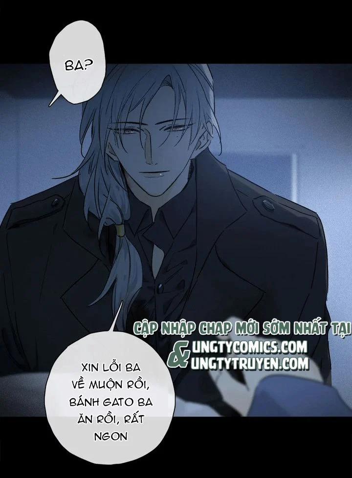 Phép Tắc Trường Ogus (Phần 2) 65 trang 49