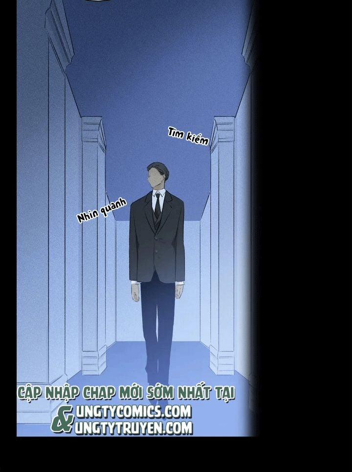 Phép Tắc Trường Ogus (Phần 2) 65 trang 5