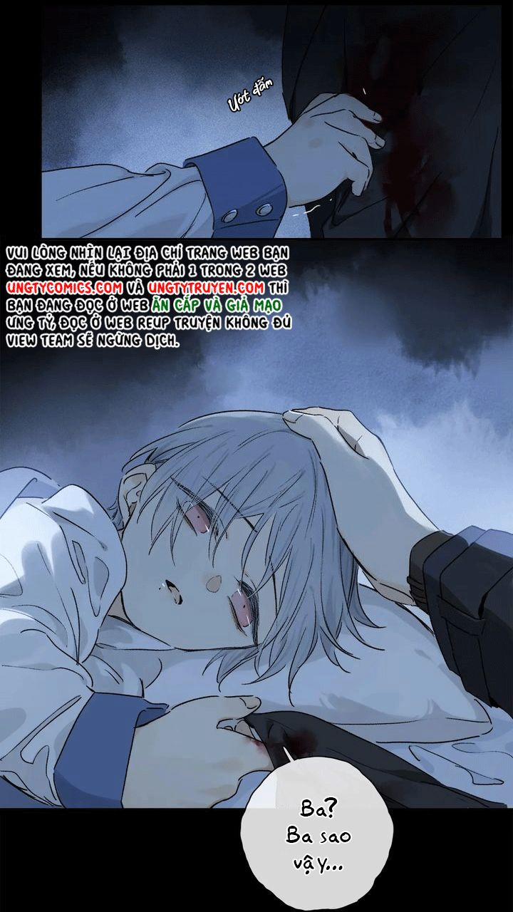 Phép Tắc Trường Ogus (Phần 2) 65 trang 50