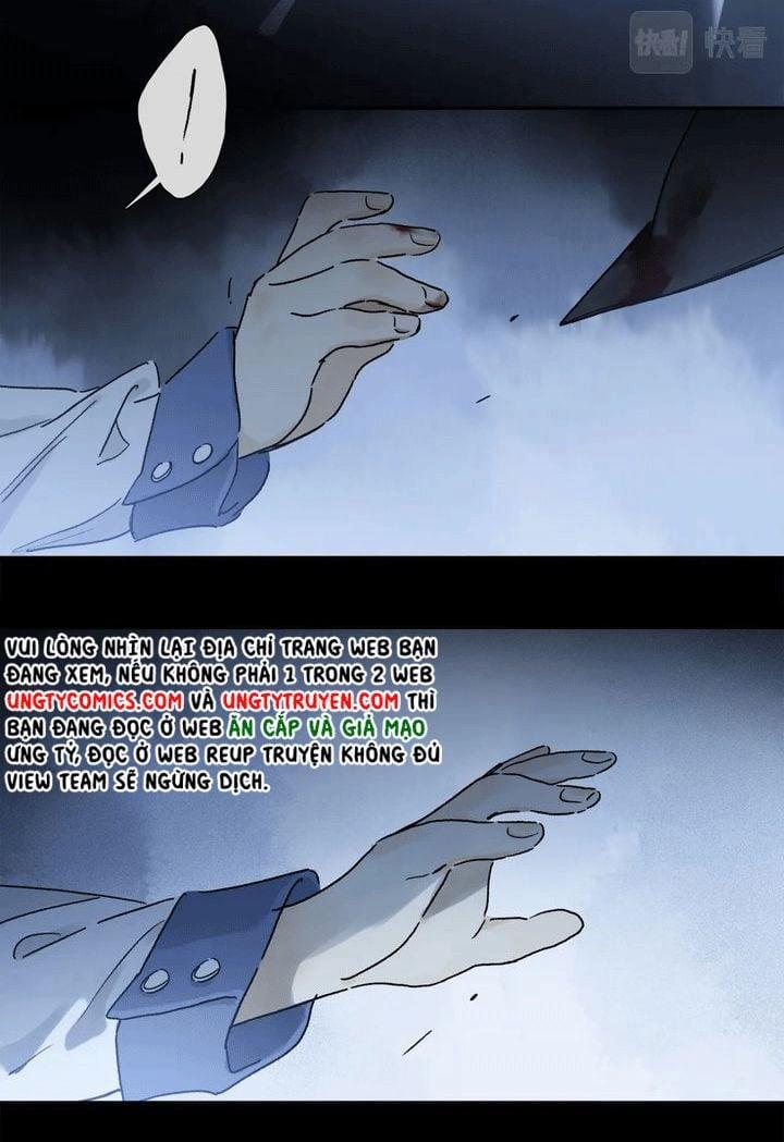 Phép Tắc Trường Ogus (Phần 2) 65 trang 52