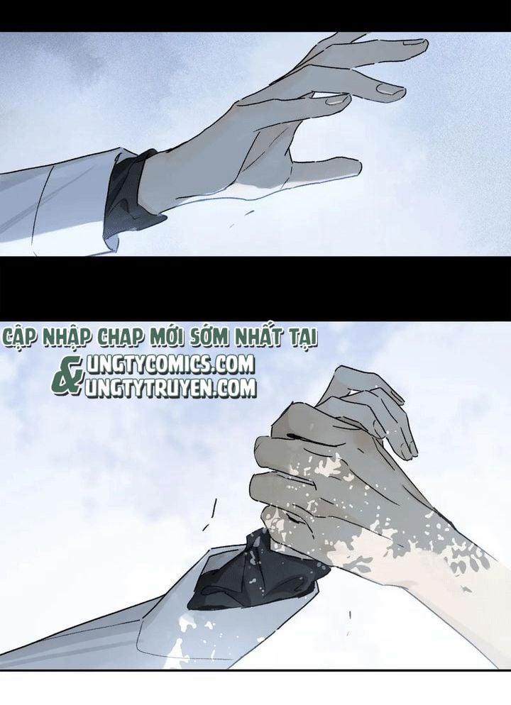 Phép Tắc Trường Ogus (Phần 2) 65 trang 53