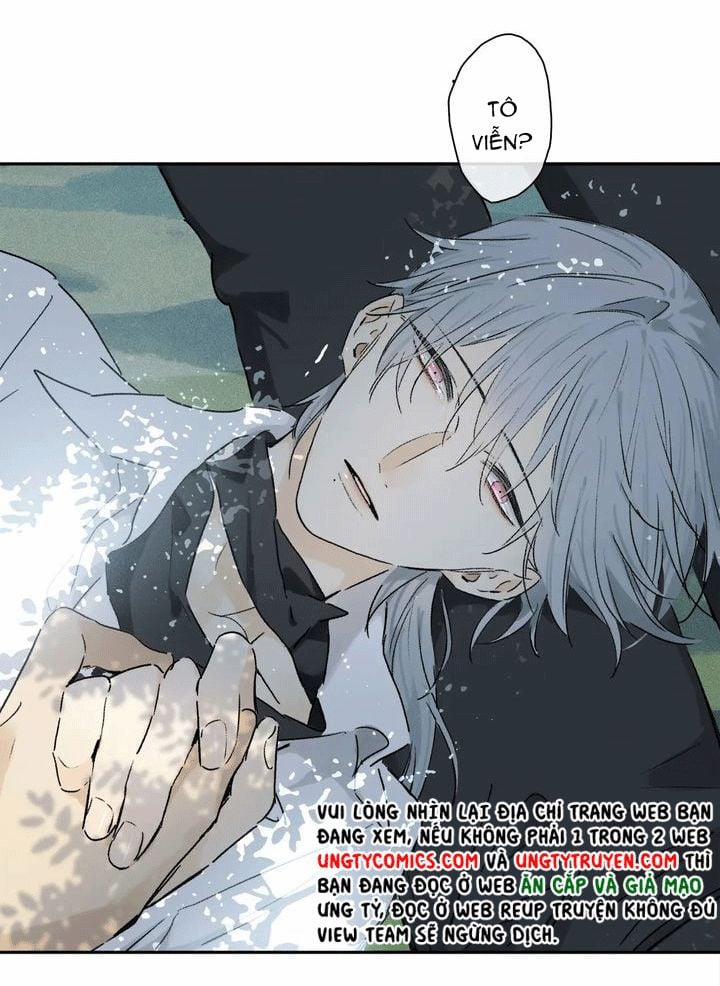 Phép Tắc Trường Ogus (Phần 2) 65 trang 54