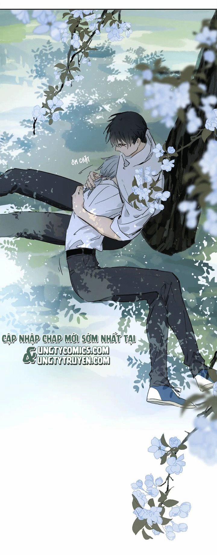 Phép Tắc Trường Ogus (Phần 2) 65 trang 55