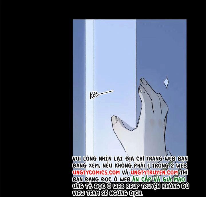 Phép Tắc Trường Ogus (Phần 2) 65 trang 6