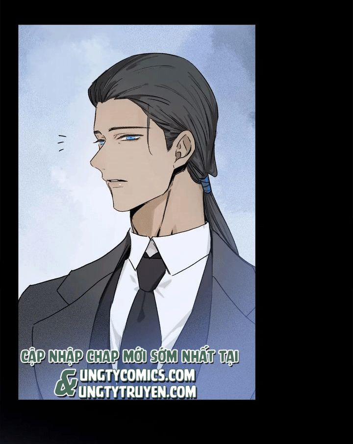 Phép Tắc Trường Ogus (Phần 2) 65 trang 7