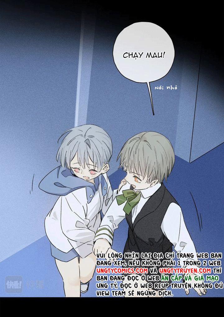 Phép Tắc Trường Ogus (Phần 2) 65 trang 8