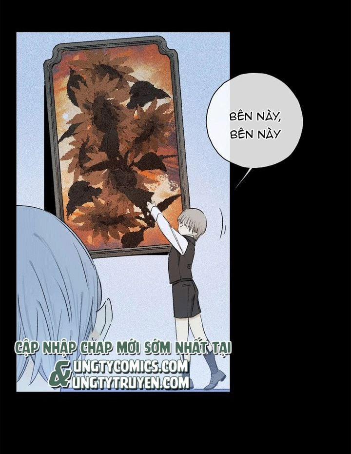 Phép Tắc Trường Ogus (Phần 2) 65 trang 9